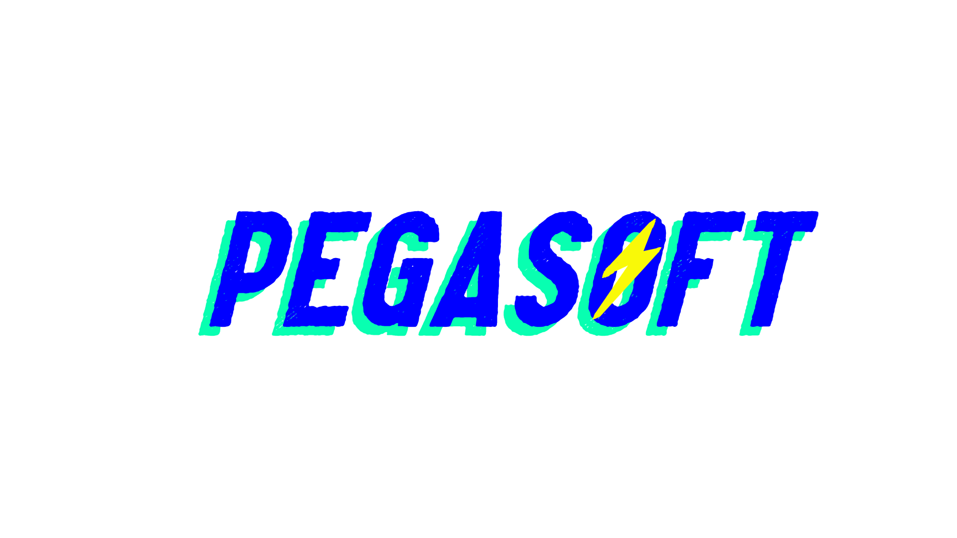 PegaSoft